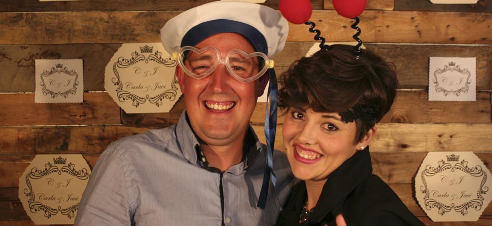 fotomaton_boda_Zaragoza_huesca_teruel